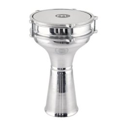 Meinl HE-104 Darabuka
