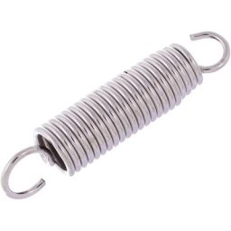 Pearl SP-64NF Spring for Demon Pedal