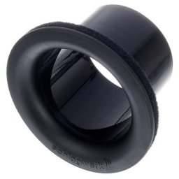 Schlagwerk CBT 10 Cajon Bass Tube