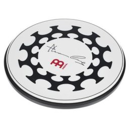 Meinl MPP-12-TL 12"" Übungspad