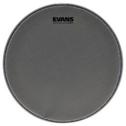 Evans 14"" Hybrid Snare Batter Coated
