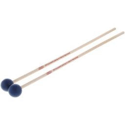 Adams XB 6 ""SP"" Xylophone Mallet