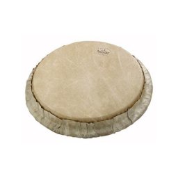 Remo 8,5"" Fiberskyn 3 Bongo