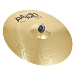 Paiste 16"" 101 Crash