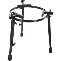 Pearl PC-2500 All-Fit Conga Ständer
