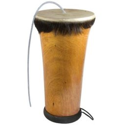 Terre Thunder WahWah L