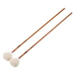 Yamaha MKAW-09 Marimba Mallets