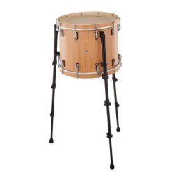 Black Swamp Percussion MB18FA Multi Bass 18