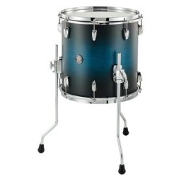 Gretsch Drums 14""x14"" FT Renown Maple SAB