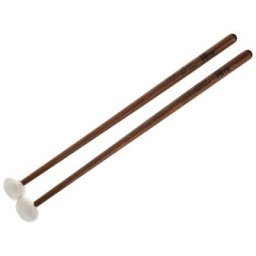 Vic Firth GEN7 Symphonic Mallets
