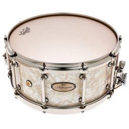 Pearl PHP-1465/N #405
