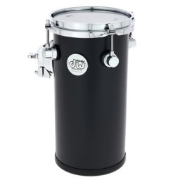 DW Design 6""x12"" Ratatom