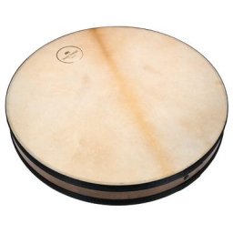 Meinl 18"" Wave Drum