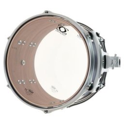 DrumCraft Series 6 12""x08"" Tom Tom SBB