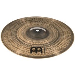 Meinl 12"" Pure Alloy Custom Splash