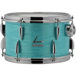 Sonor 10""x08"" Vintage Series Blue