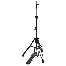 Mapex H600 Mars Hi-Hat Black