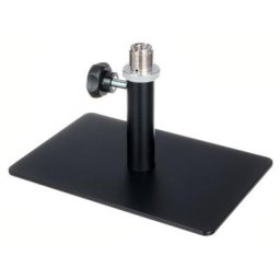 Sonitus Acoustics The Kicker Mic Stand V2