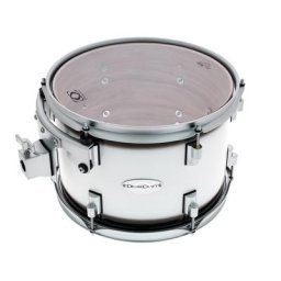 DrumCraft Series 6 13""x09"" Tom Tom SWB