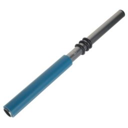 Dragonfly Percussion Silicone medium RBI-SWM
