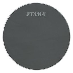 Tama 22"" Mesh Head
