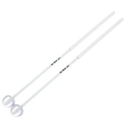 Vic Firth M61 Corpsmaster Mallets