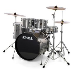 Tama Rhythm Mate Studio - GXS