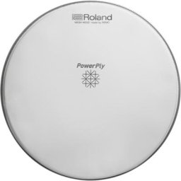 Roland MH2-22BD 22"" Powerply Head