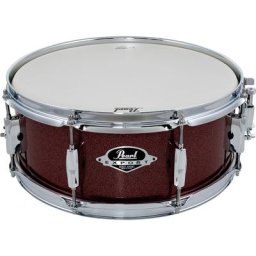 Pearl Export 14""x5,5"" Snare #704