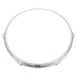 S-Hoop SH146 14"" Drumhoop 6-hole