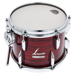 Sonor 10""x08"" Vintage Series Red Oy.