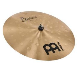 Meinl 20"" Byzance Extra Thin Crash