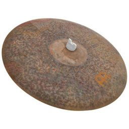 Meinl 19"" Byzance Extra Dry T. Crash