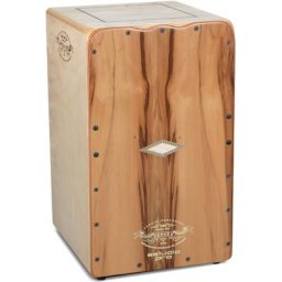 Pepote Pro Estudio Cajon