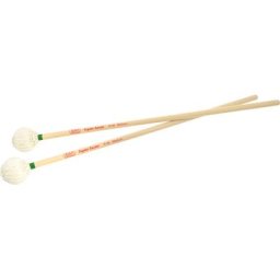 Adams Marimba Mallet R140