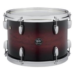 Gretsch Drums 13""x09"" TT Renown Maple CB