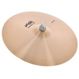 Paiste 17"" 602 Medium Crash