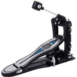 Mapex PF1000 Falcon Einzel Bass Drum Pedal