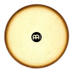 Meinl TS-B-21 13"" Conga Head