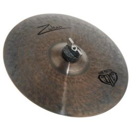 Zultan 10"" Splash Dark Matter