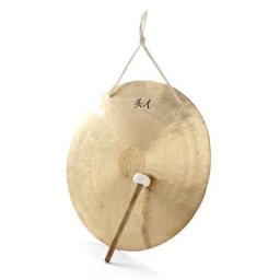 Thomann Wind Gong 80