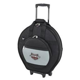 Ahead Armor Deluxe Cymbal Trolley