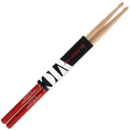 Vic Firth 5BVG American Classic Hickory