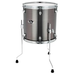 Pearl 14""x14"" Export Floor Tom #21