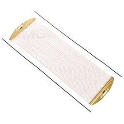 Sabian 14"" Phosphor Bronze Wire -42