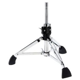 Gibraltar 9608S Drum Throne Base Low