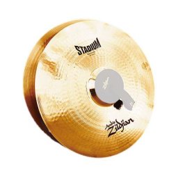 Zildjian 16"" A' Stadium MH