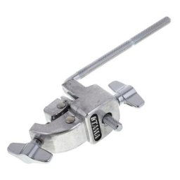 Tama CBH20 Kuhglocken Halter für Bass Drum
