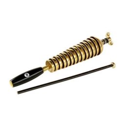 Meinl BT14 Hand Held Bell Tree