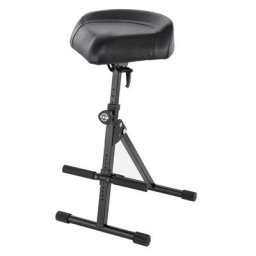 K&M Stehhilfe 14045